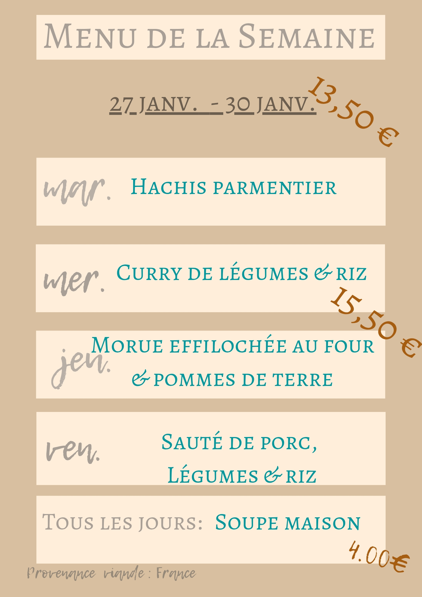 Programme hebdomadaire général à pois roses et violets_20260127_094432_0000